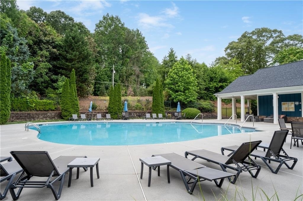 2681 Oak Leaf Place Se - Photo 11