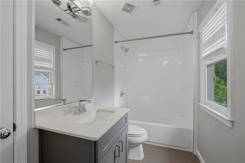 2681 Oak Leaf Place Se - Photo 31