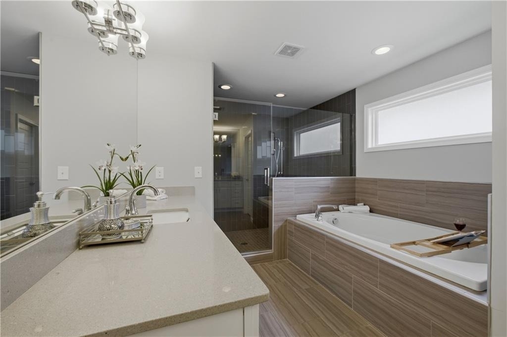 2681 Oak Leaf Place Se - Photo 37