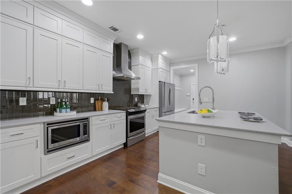 2681 Oak Leaf Place Se - Photo 1