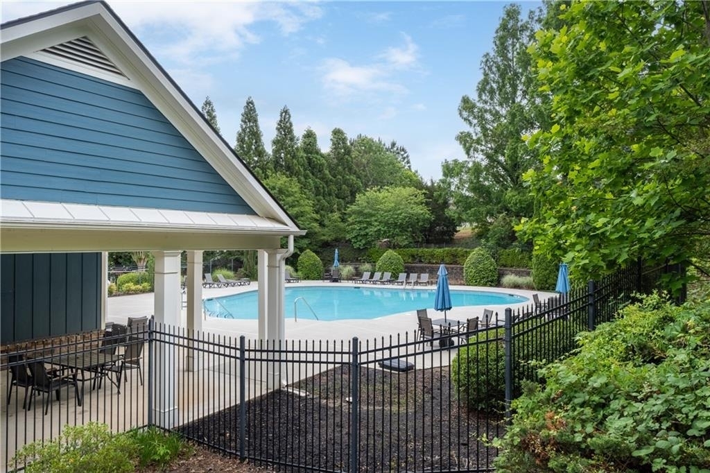 2681 Oak Leaf Place Se - Photo 10
