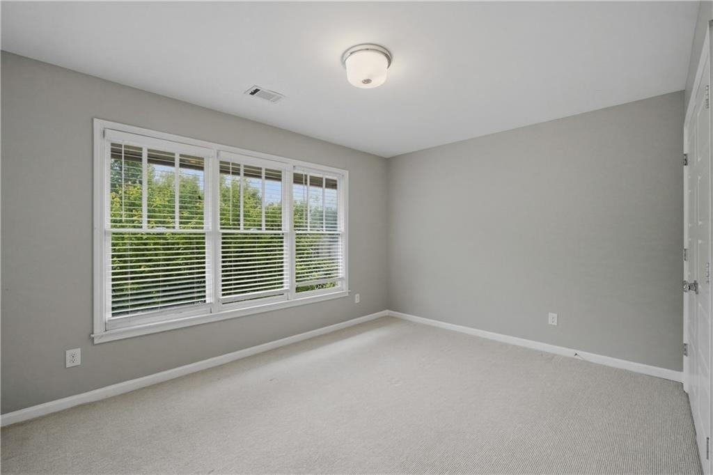 2681 Oak Leaf Place Se - Photo 29