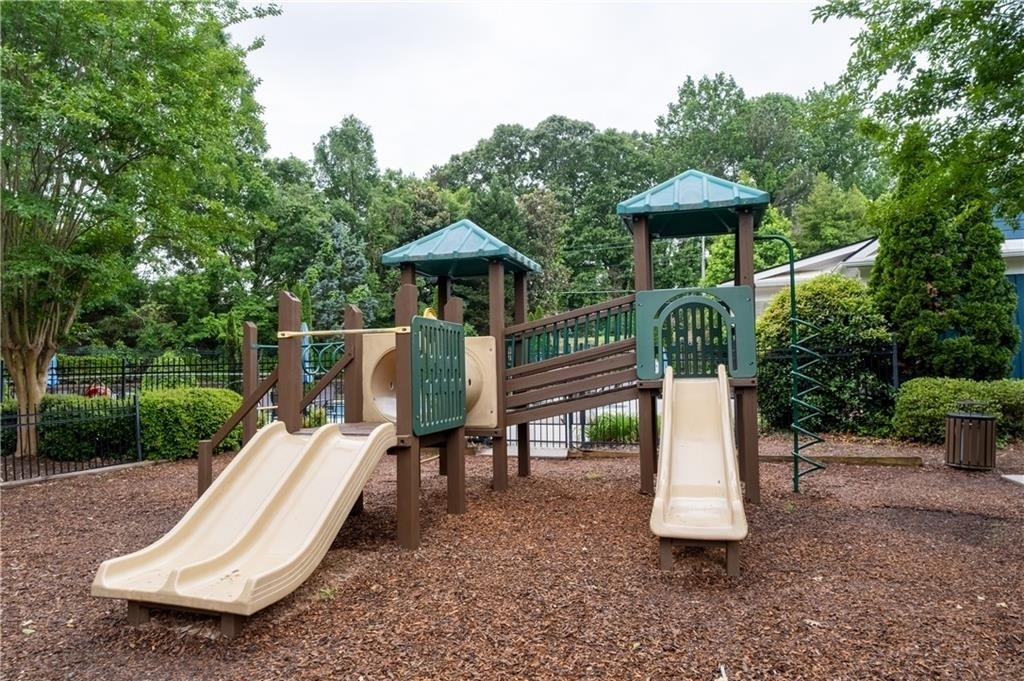 2681 Oak Leaf Place Se - Photo 9