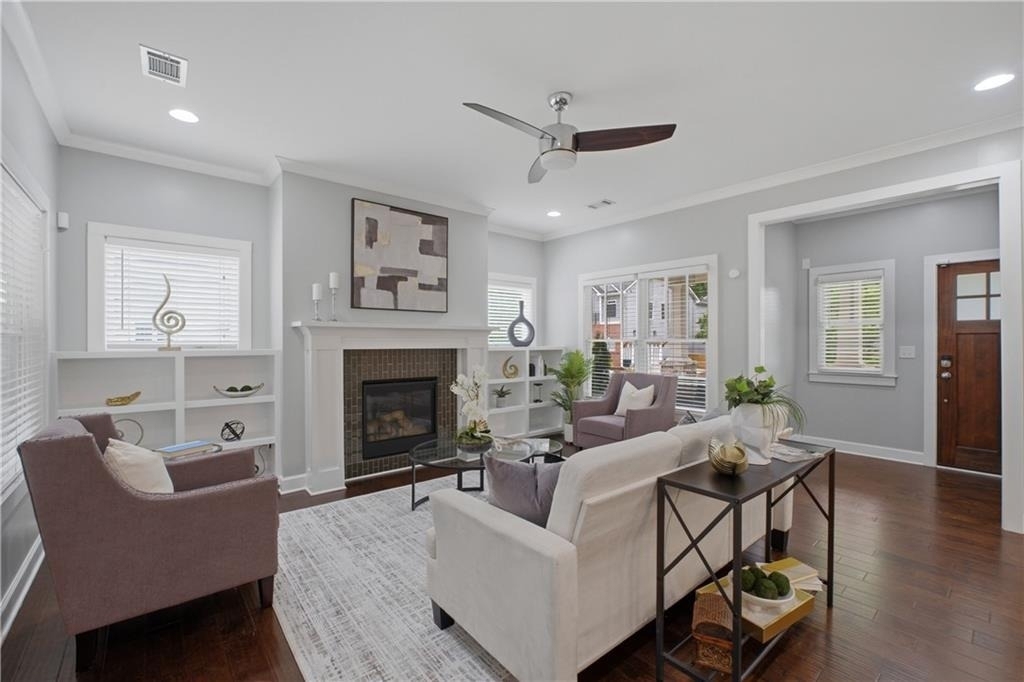2681 Oak Leaf Place Se - Photo 15