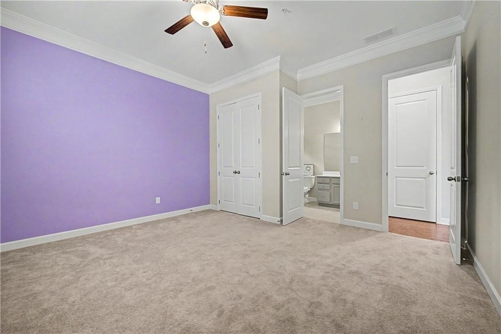 165 Mansfield Drive - Photo 20