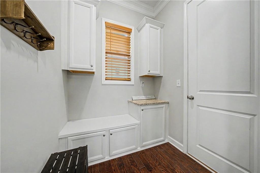 165 Mansfield Drive - Photo 17