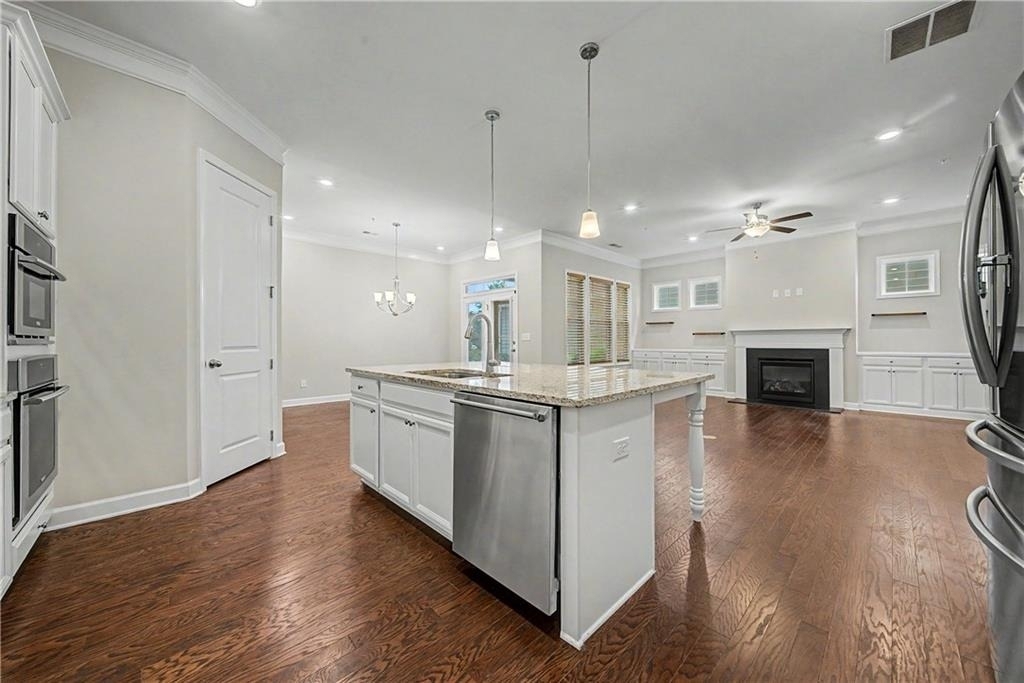 165 Mansfield Drive - Photo 12