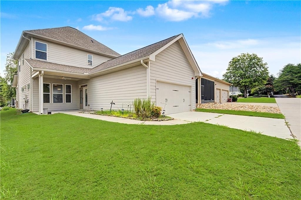165 Mansfield Drive - Photo 36