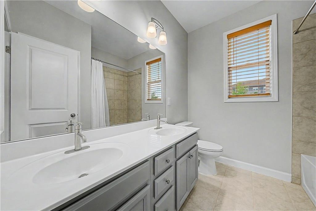 165 Mansfield Drive - Photo 31