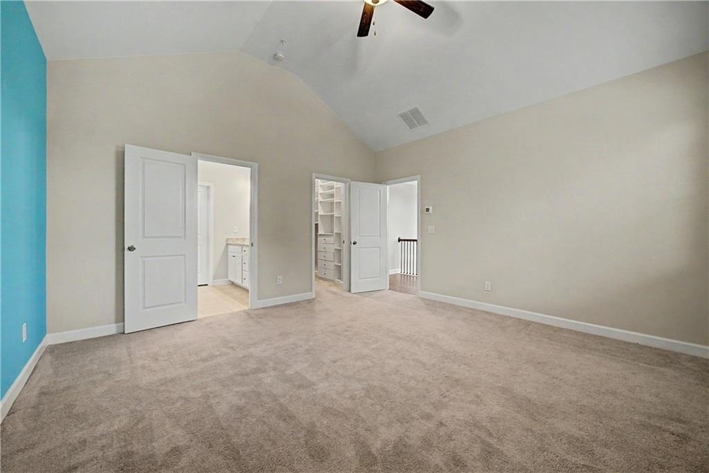 165 Mansfield Drive - Photo 26
