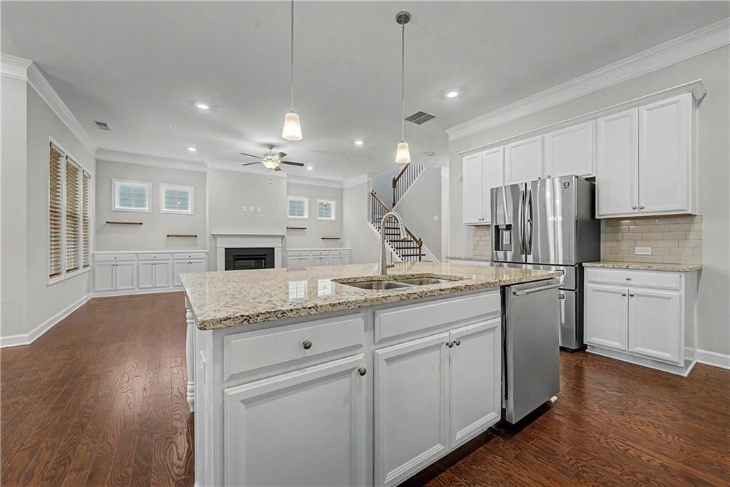 165 Mansfield Drive - Photo 11