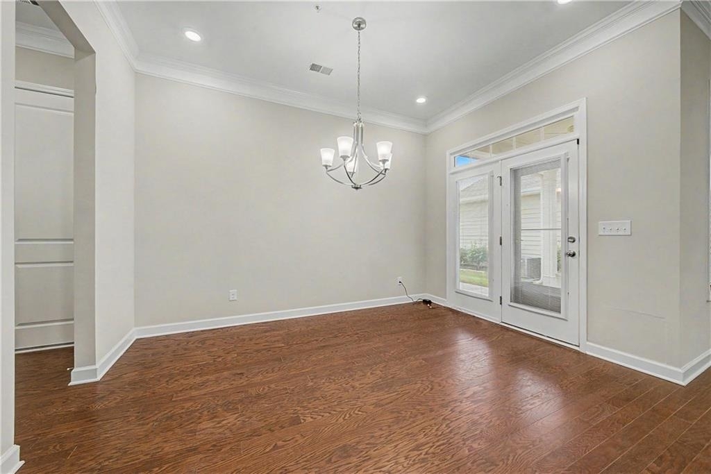 165 Mansfield Drive - Photo 15