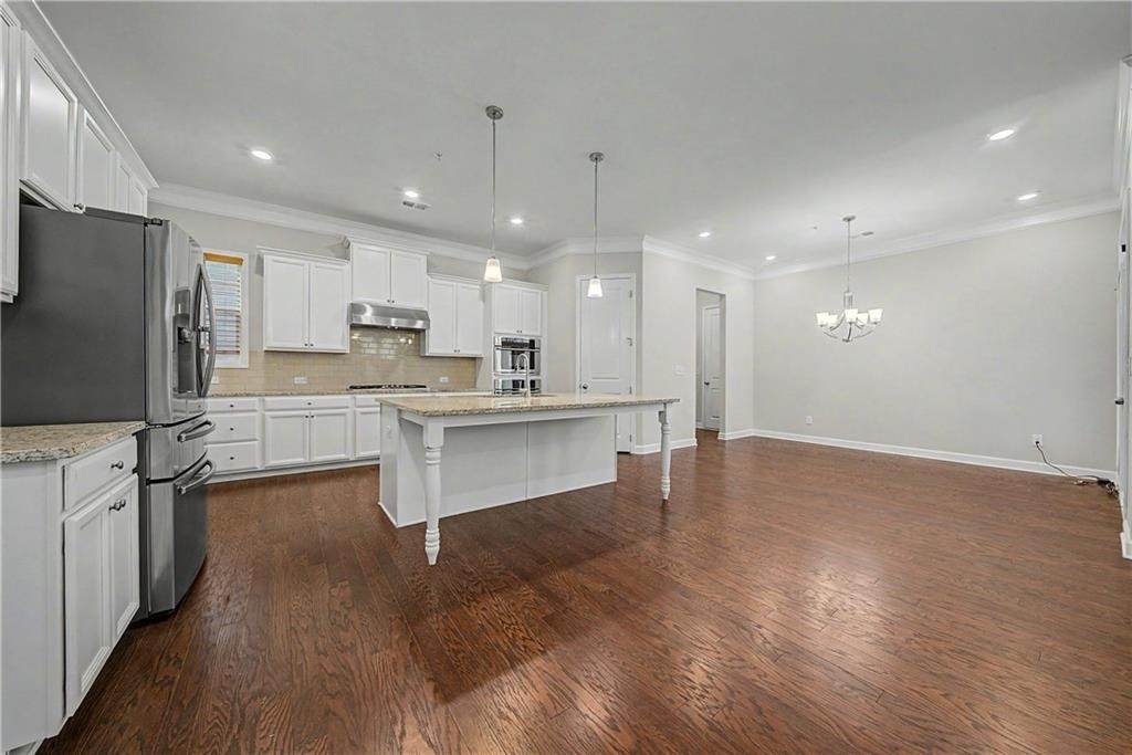 165 Mansfield Drive - Photo 8