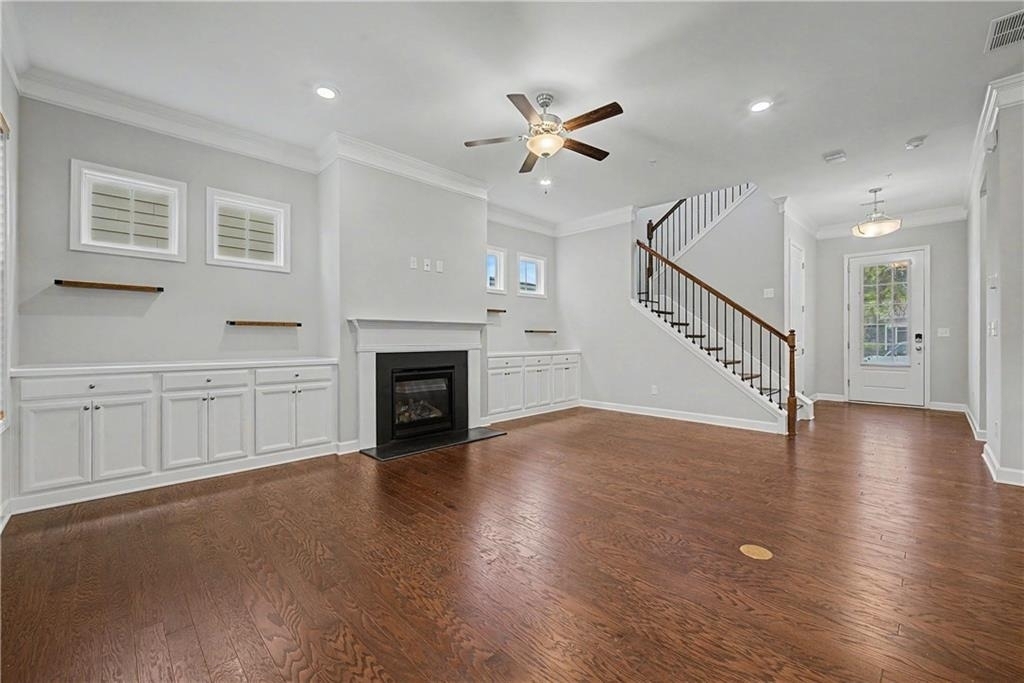 165 Mansfield Drive - Photo 5