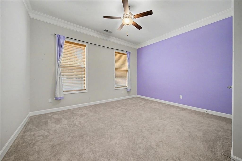 165 Mansfield Drive - Photo 19