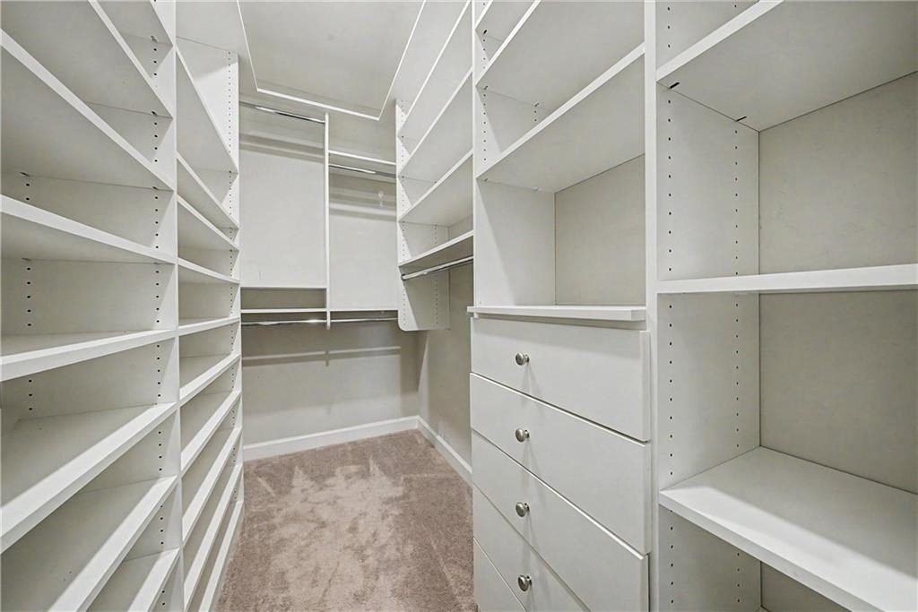 165 Mansfield Drive - Photo 29