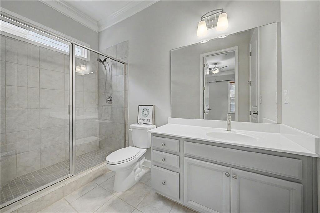 165 Mansfield Drive - Photo 21