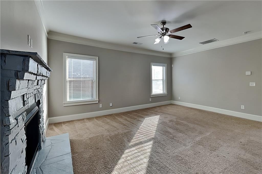 84 Valley View Trail - Photo 2
