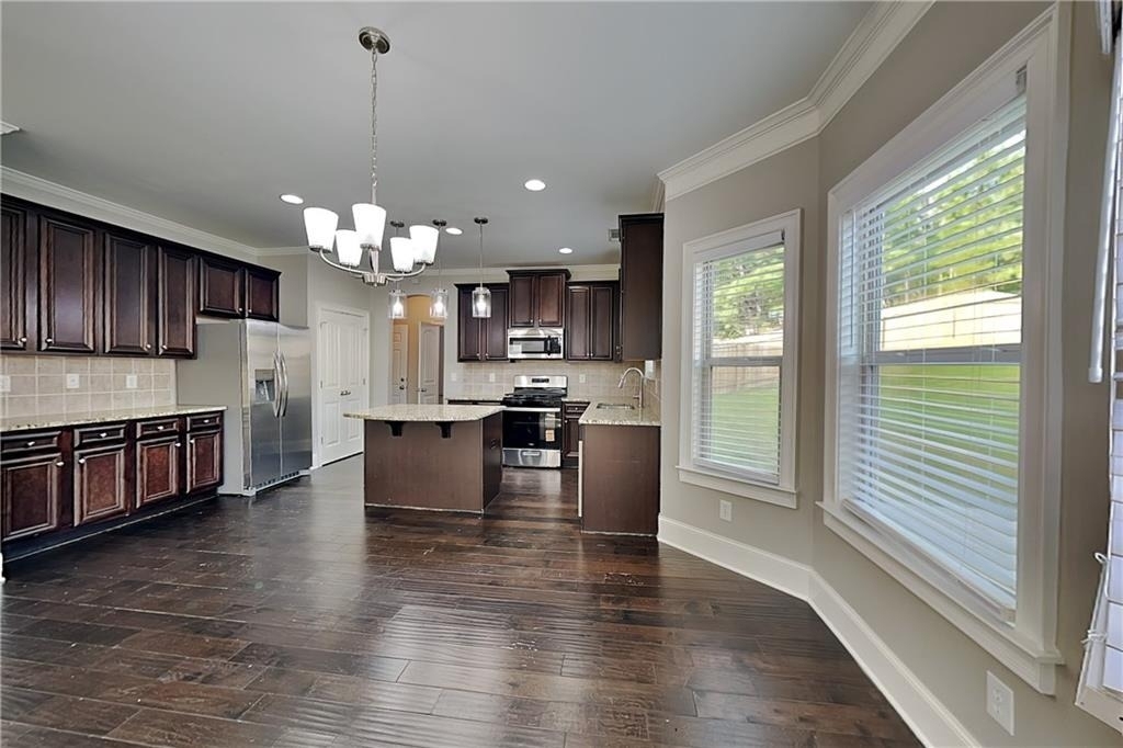 84 Valley View Trail - Photo 6