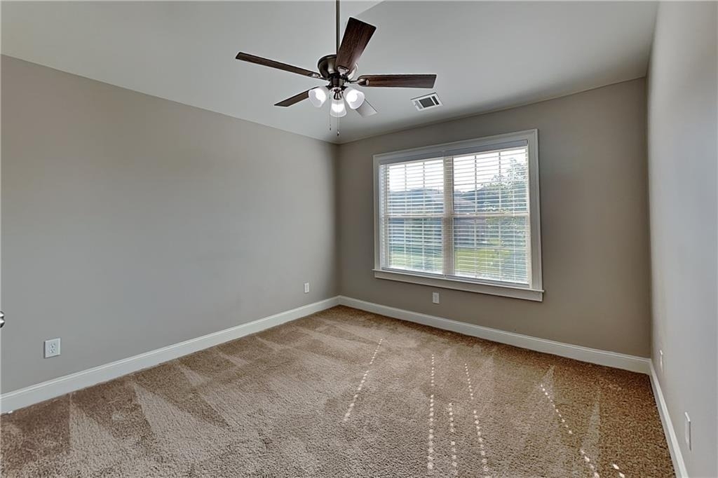 84 Valley View Trail - Photo 14