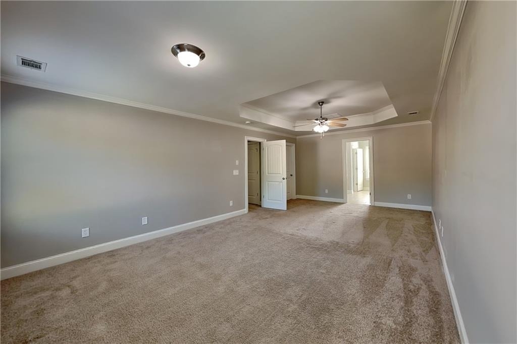 84 Valley View Trail - Photo 9