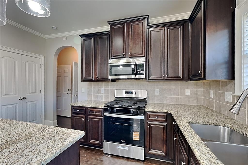 84 Valley View Trail - Photo 5