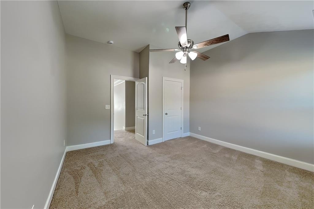 84 Valley View Trail - Photo 12