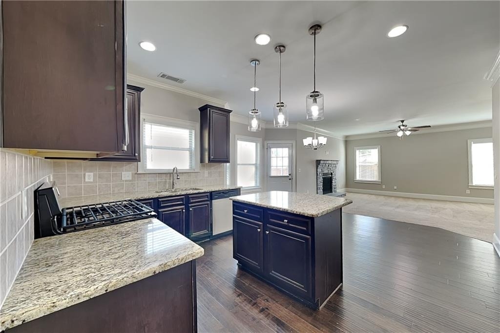 84 Valley View Trail - Photo 4