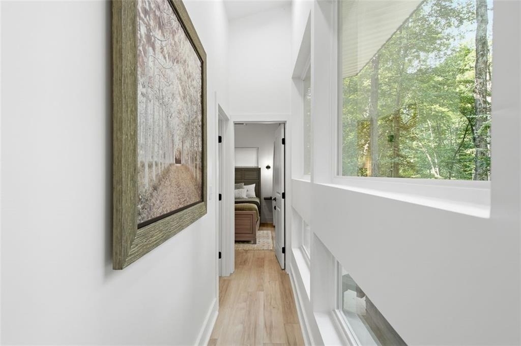 3203 Navajo Circle - Photo 17