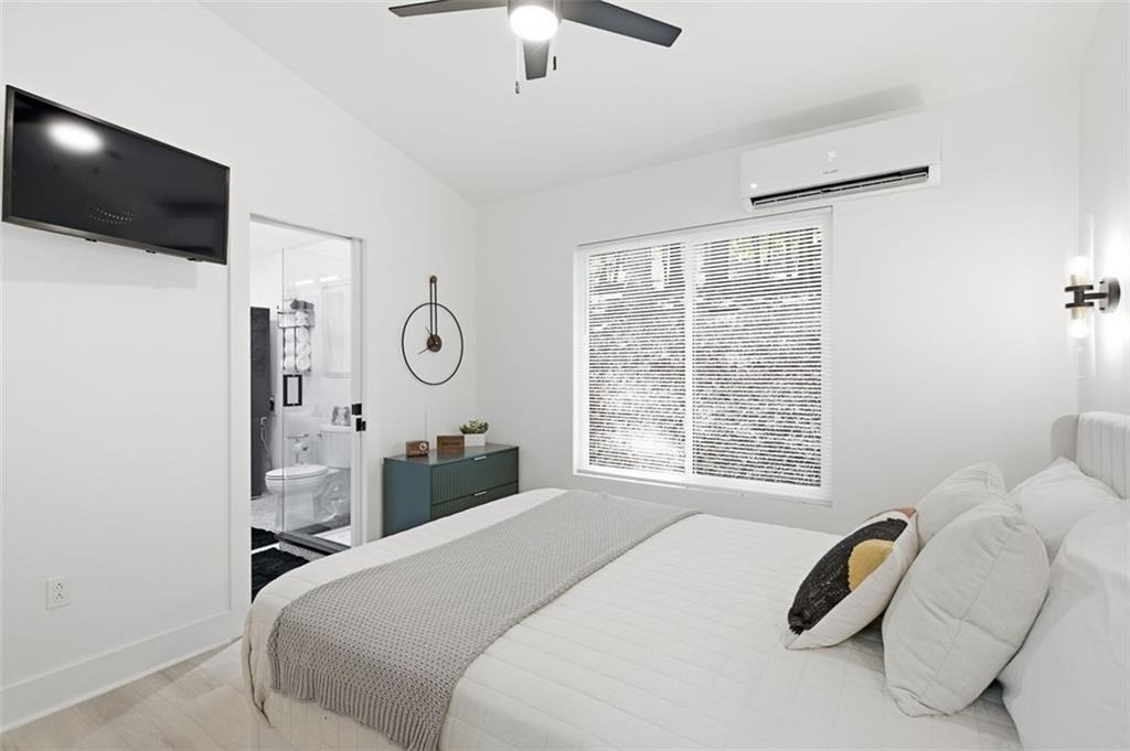 3203 Navajo Circle - Photo 23