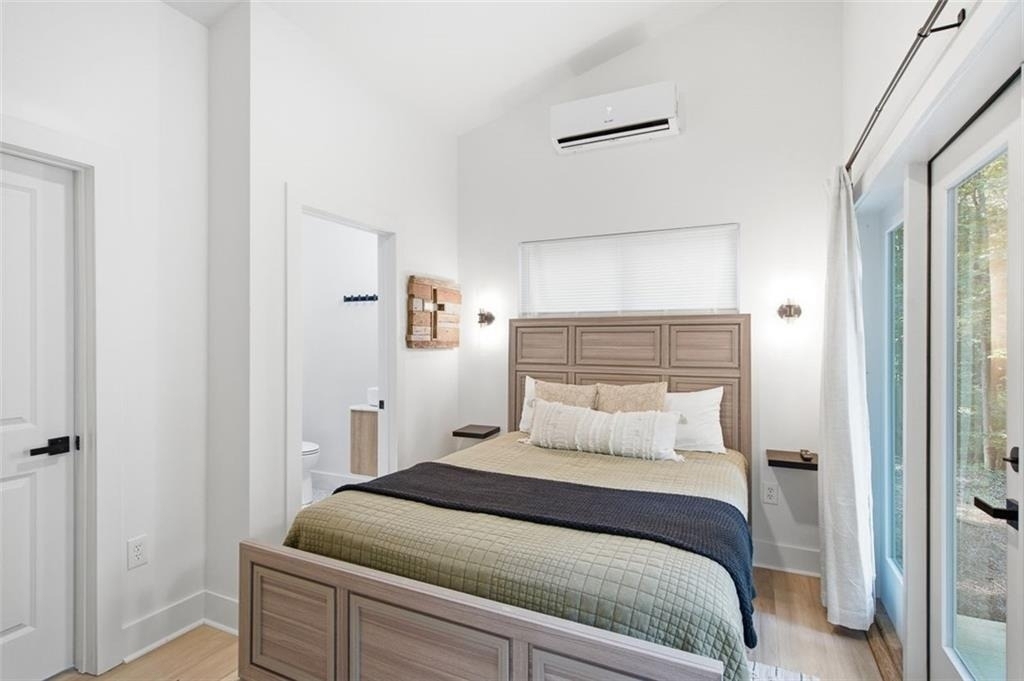 3203 Navajo Circle - Photo 18