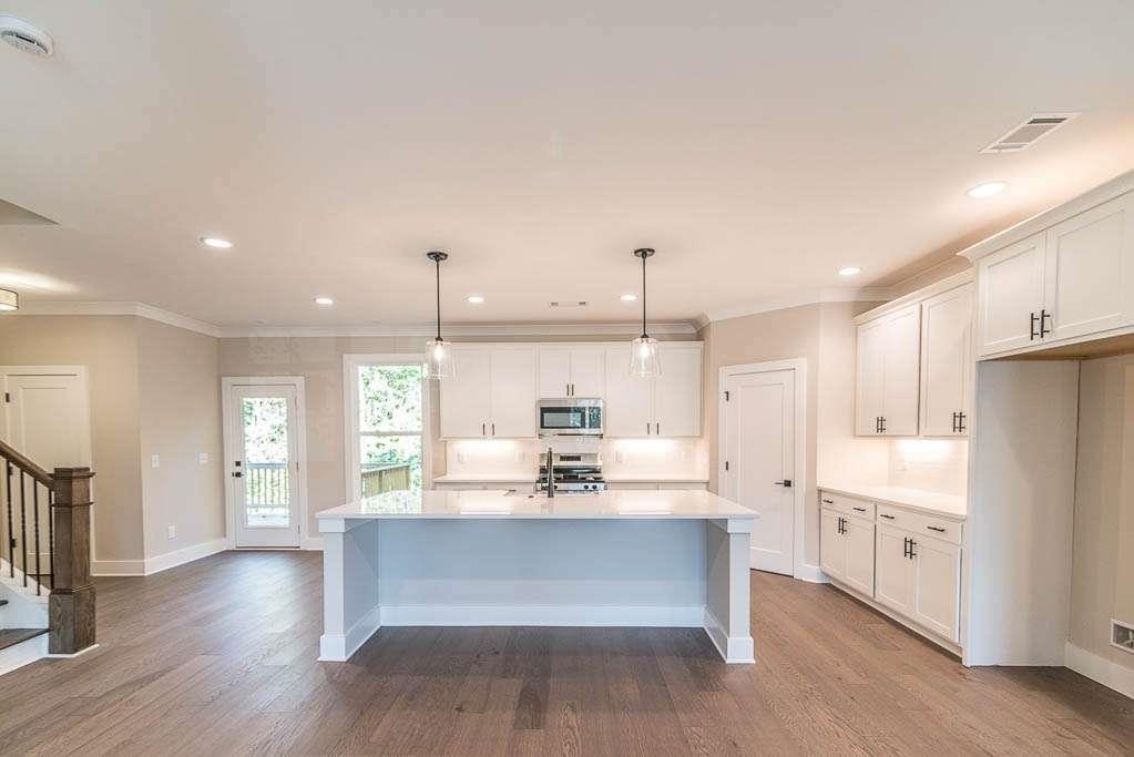 2462 Adair Ridge Court - Photo 4