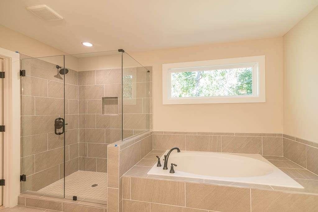 2462 Adair Ridge Court - Photo 11