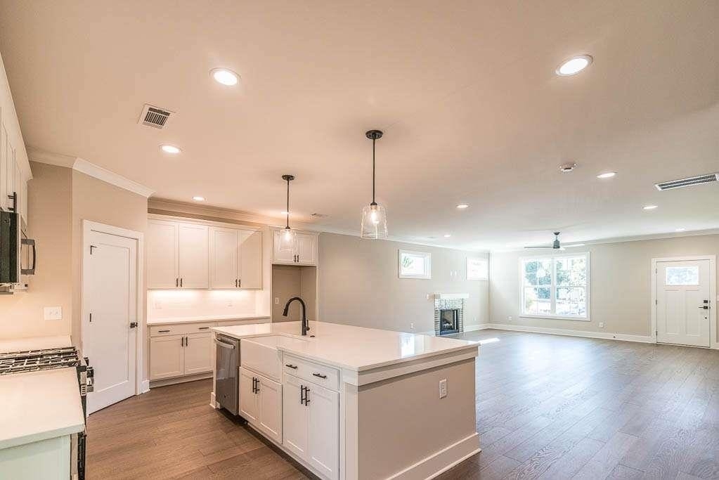 2462 Adair Ridge Court - Photo 6