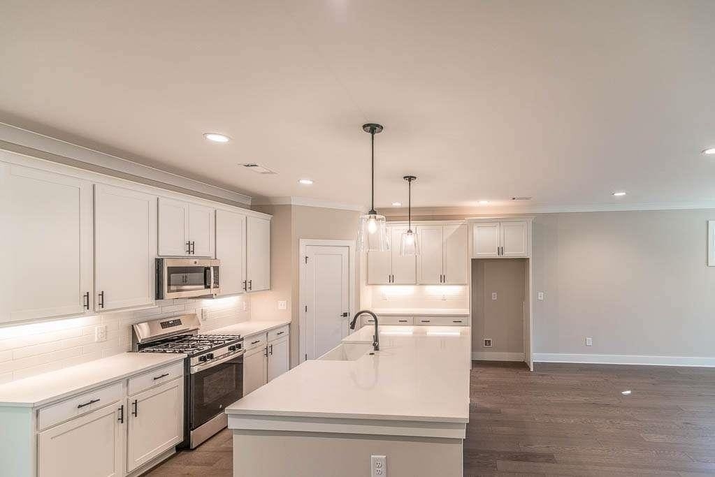 2462 Adair Ridge Court - Photo 18