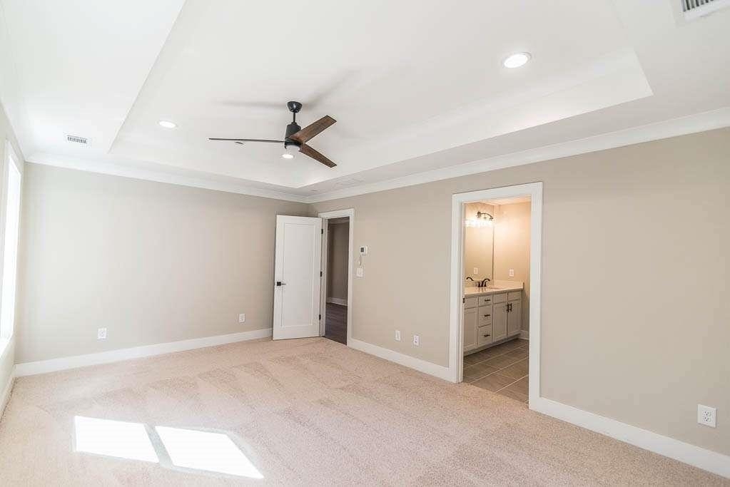2462 Adair Ridge Court - Photo 8