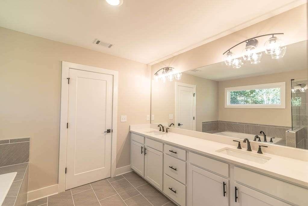 2462 Adair Ridge Court - Photo 12
