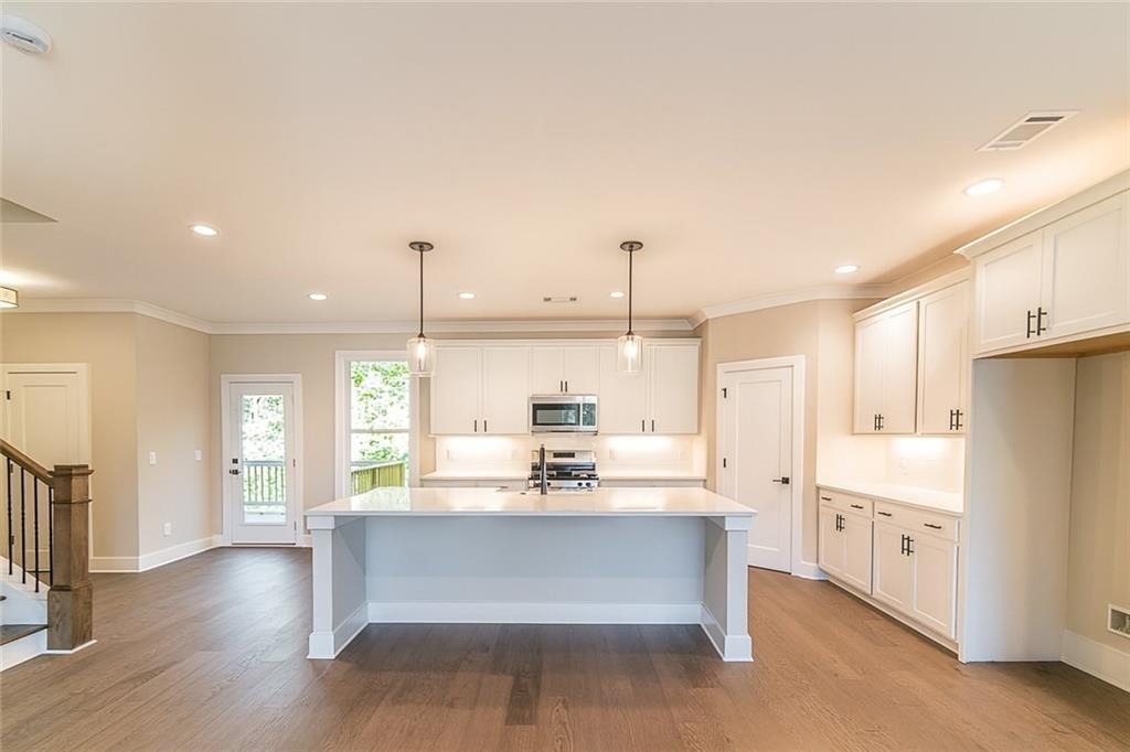 2462 Adair Ridge Court - Photo 3