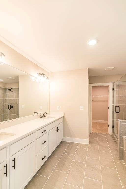 2462 Adair Ridge Court - Photo 9