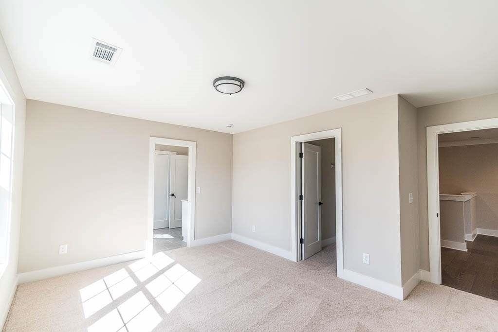 2462 Adair Ridge Court - Photo 16