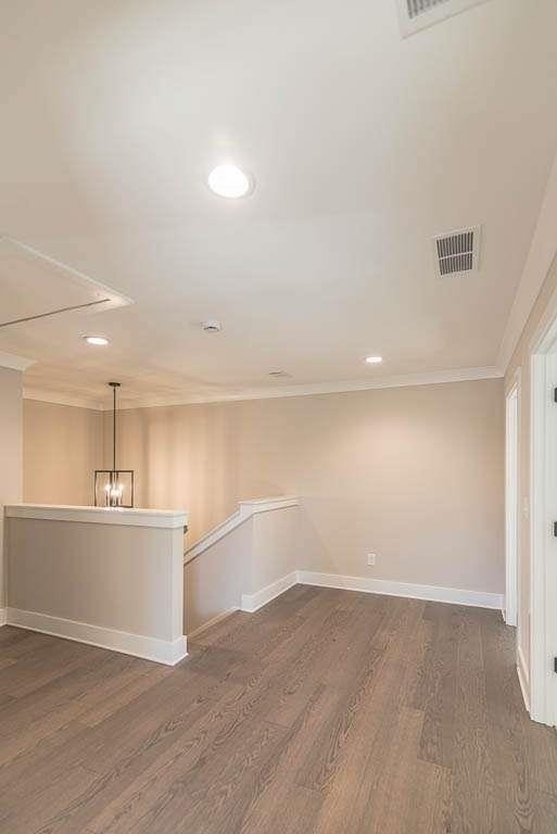 2462 Adair Ridge Court - Photo 7