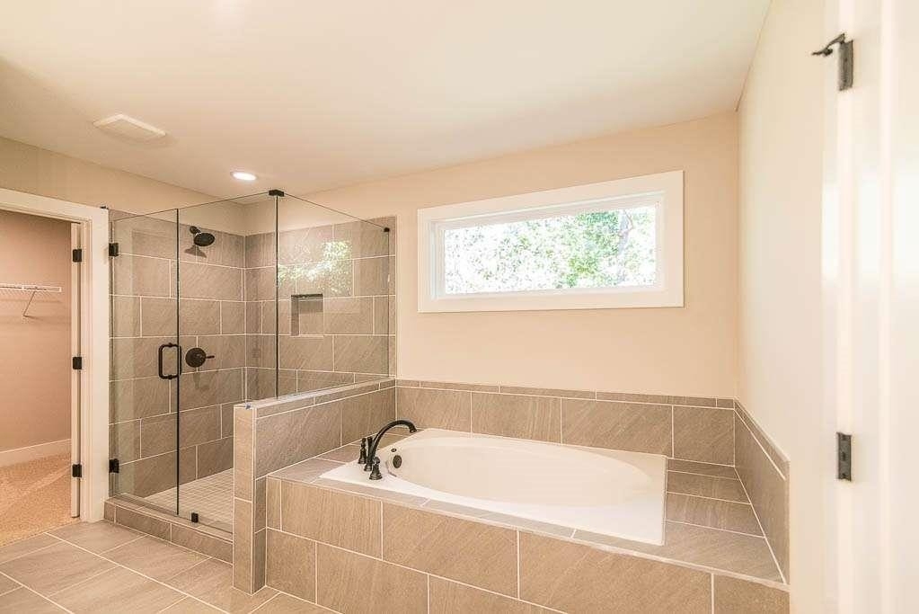 2462 Adair Ridge Court - Photo 10