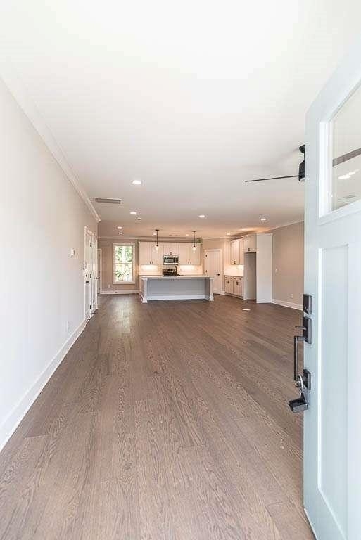 2462 Adair Ridge Court - Photo 1