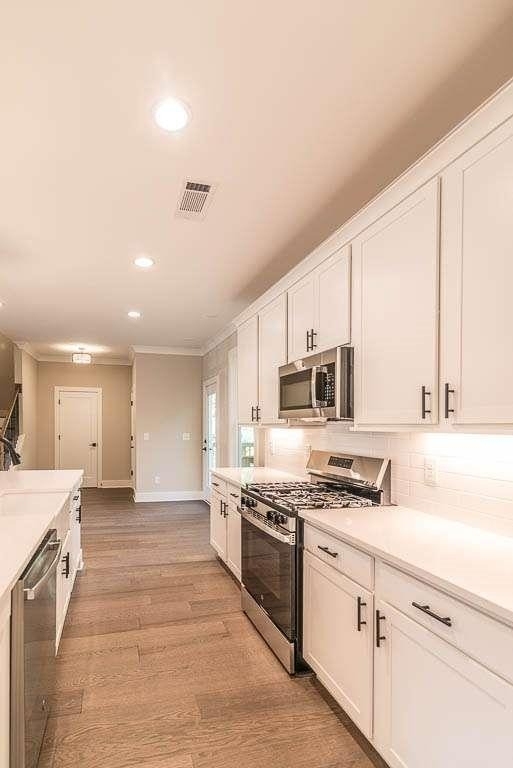 2462 Adair Ridge Court - Photo 5