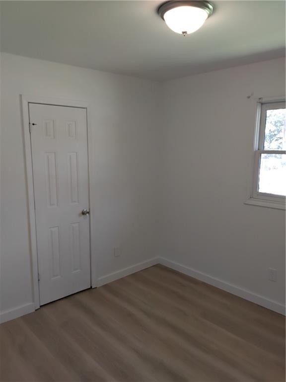 6125 Cedar Wood Drive - Photo 4