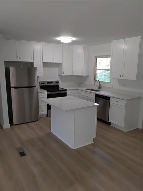 6125 Cedar Wood Drive - Photo 6