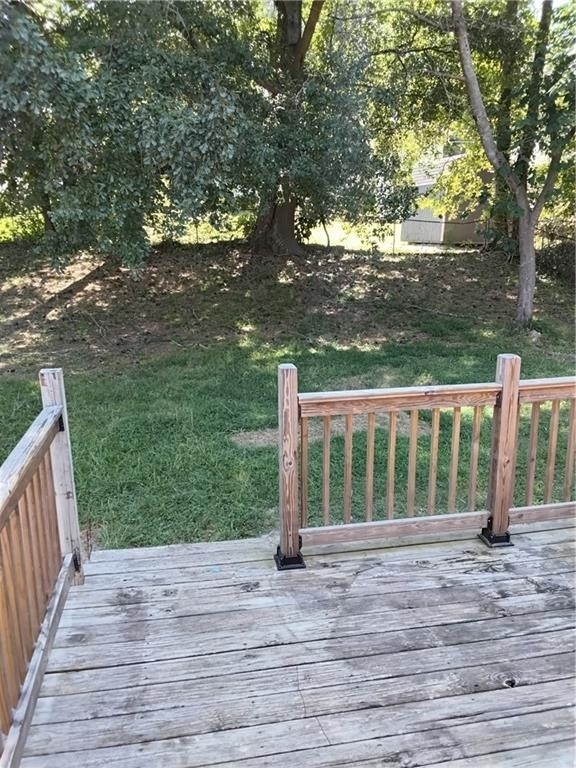 6125 Cedar Wood Drive - Photo 11