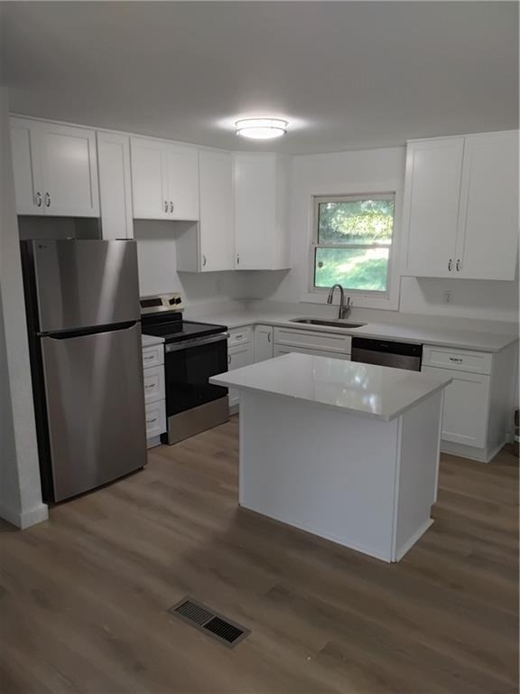 6125 Cedar Wood Drive - Photo 8