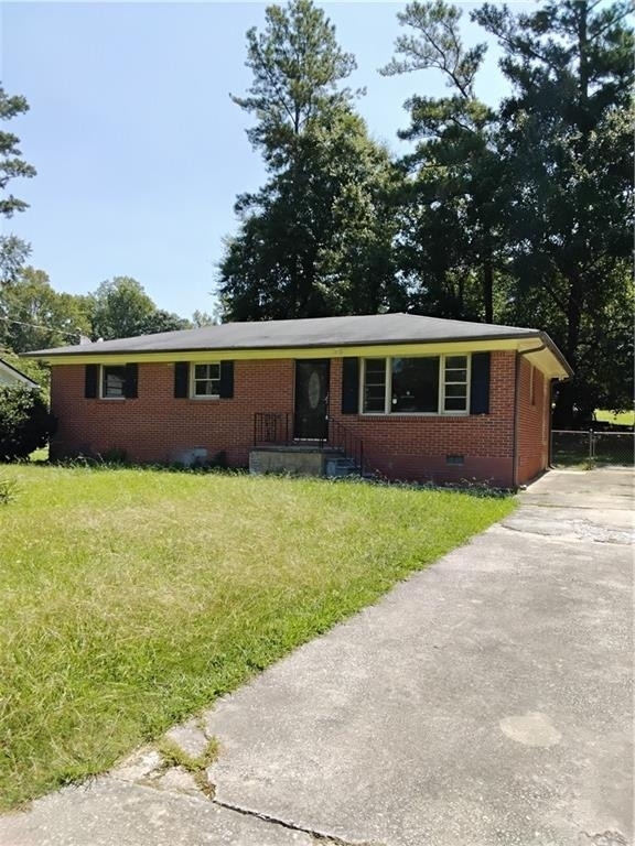 6125 Cedar Wood Drive - Photo 3