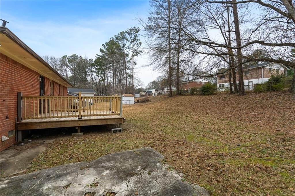 6125 Cedar Wood Drive - Photo 12